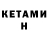 Кетамин ketamine Leonid Ulibin