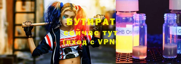 индика Волоколамск