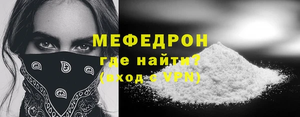 индика Волоколамск
