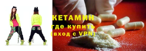 jwh Семилуки
