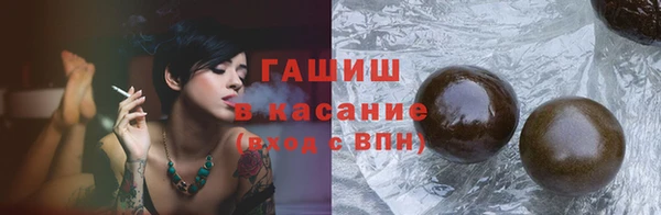 индика Волоколамск