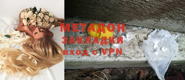 индика Волоколамск