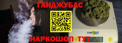 ECSTASY Апрелевка