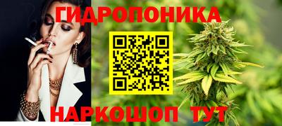 марки lsd Гусиноозёрск